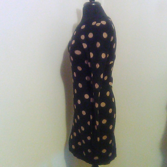 Old Navy Sweater Dress - Picture 4 of 6